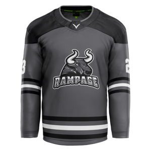 Game Wear