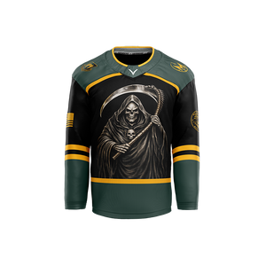 Game Wear
