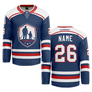 Game Wear
