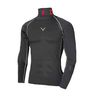 Base Layer