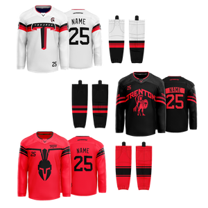 Game Wear