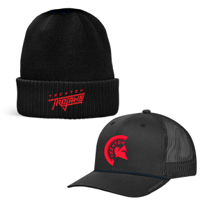 Headwear