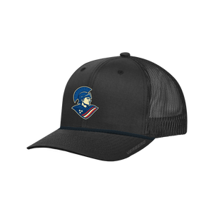 Headwear