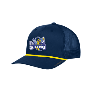 Headwear
