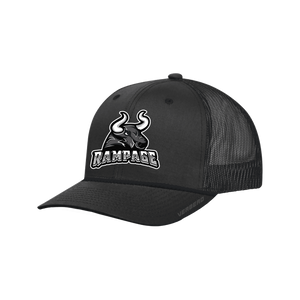 Headwear