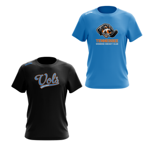 Apparel