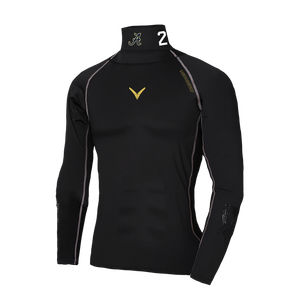 Base Layer