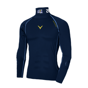 Base Layer