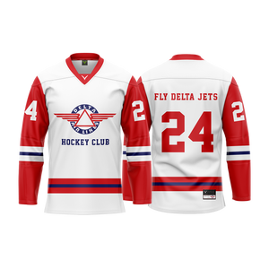 Game Wear