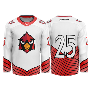 Game Wear