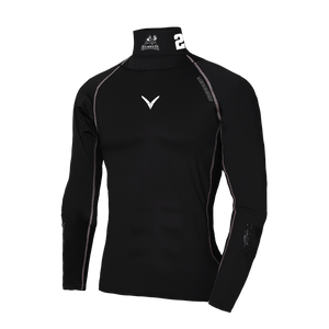 Base Layer