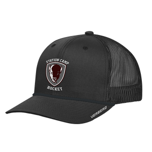 Headwear