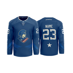 Game Wear