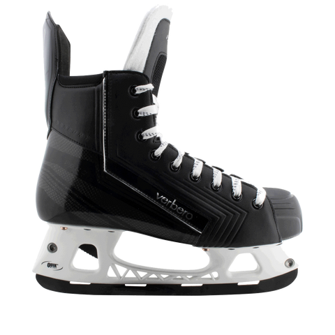 Skates