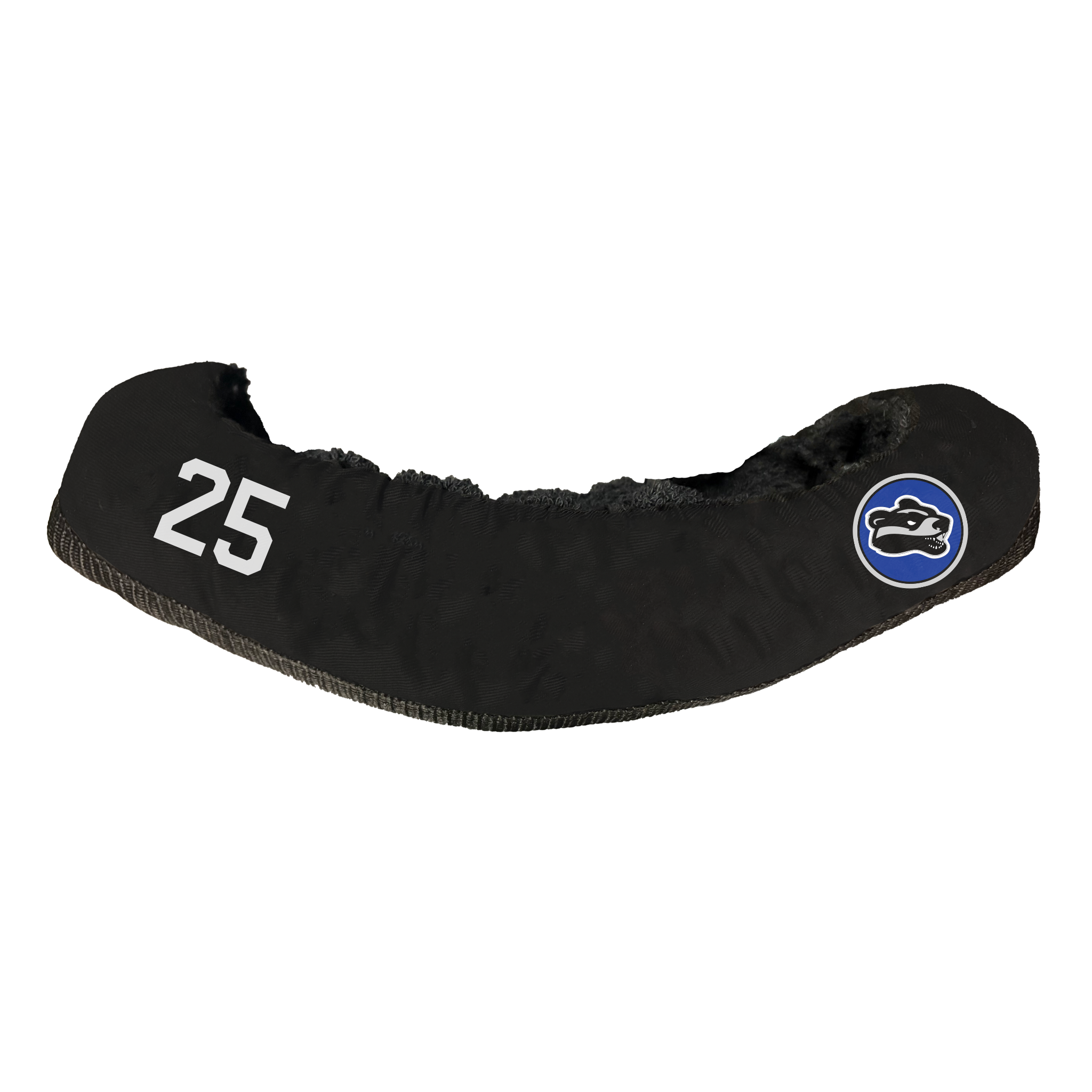 Upstate Badgers Boys Skate Guards