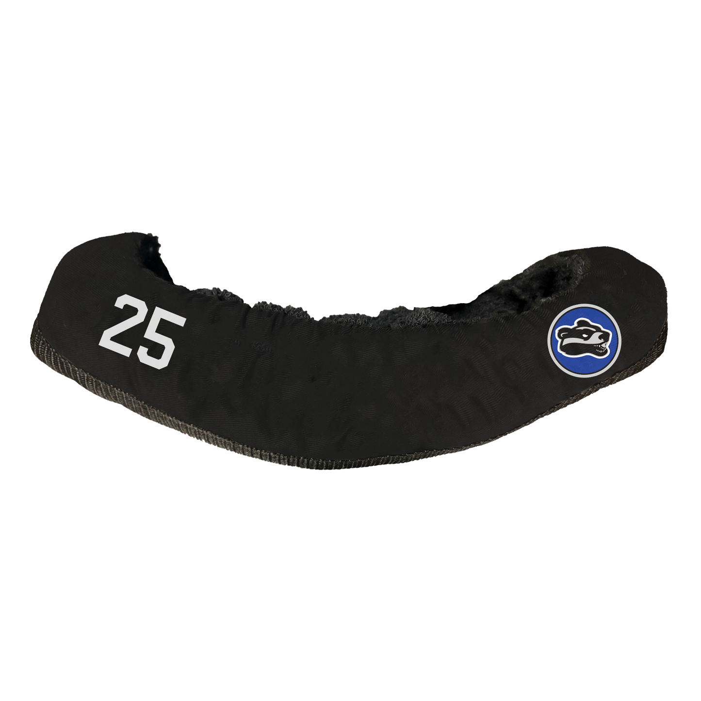 Upstate Badgers Boys Skate Guards