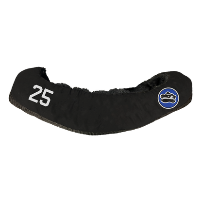 Upstate Badgers Boys Skate Guards