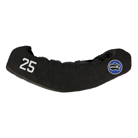 Upstate Badgers Boys Skate Guards