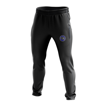 Upstate Badgers Boys Warmup Pant