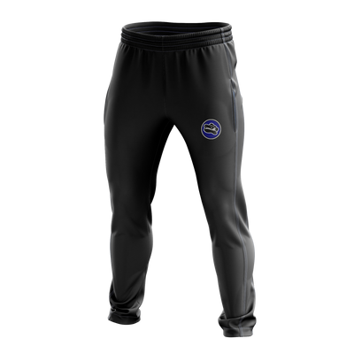 Upstate Badgers Boys Warmup Pant