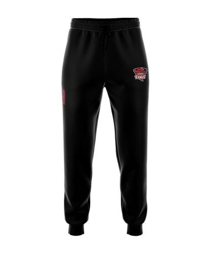 EECHA Jr. Chaos Tech Jogger