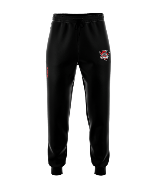 EECHA Jr. Chaos Tech Jogger
