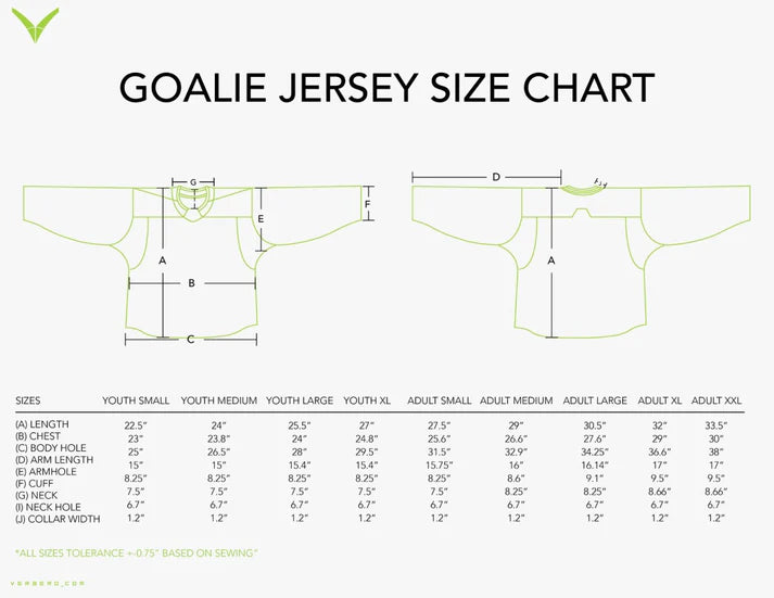 Embry Riddle Custom Authentic Replica Jersey