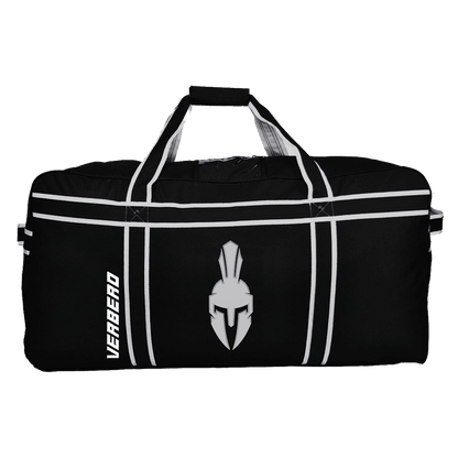 Trenton Trojans Custom Player Bag