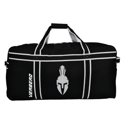 Trenton Trojans Custom Coaches Bag
