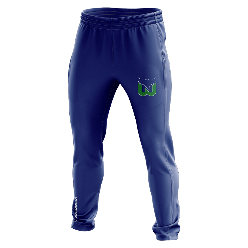 Newport Whalers Warmup Pant