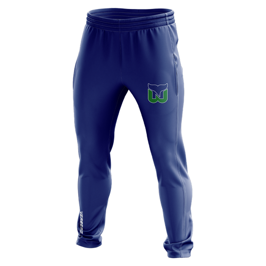 Newport Whalers Warmup Pant