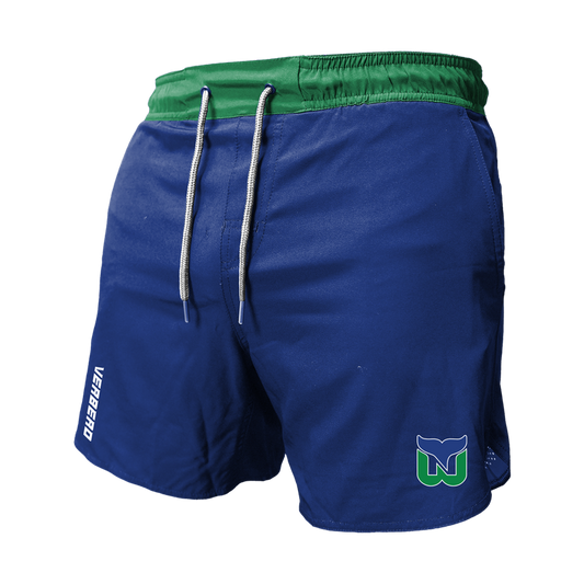 Newport Whalers Essential Short