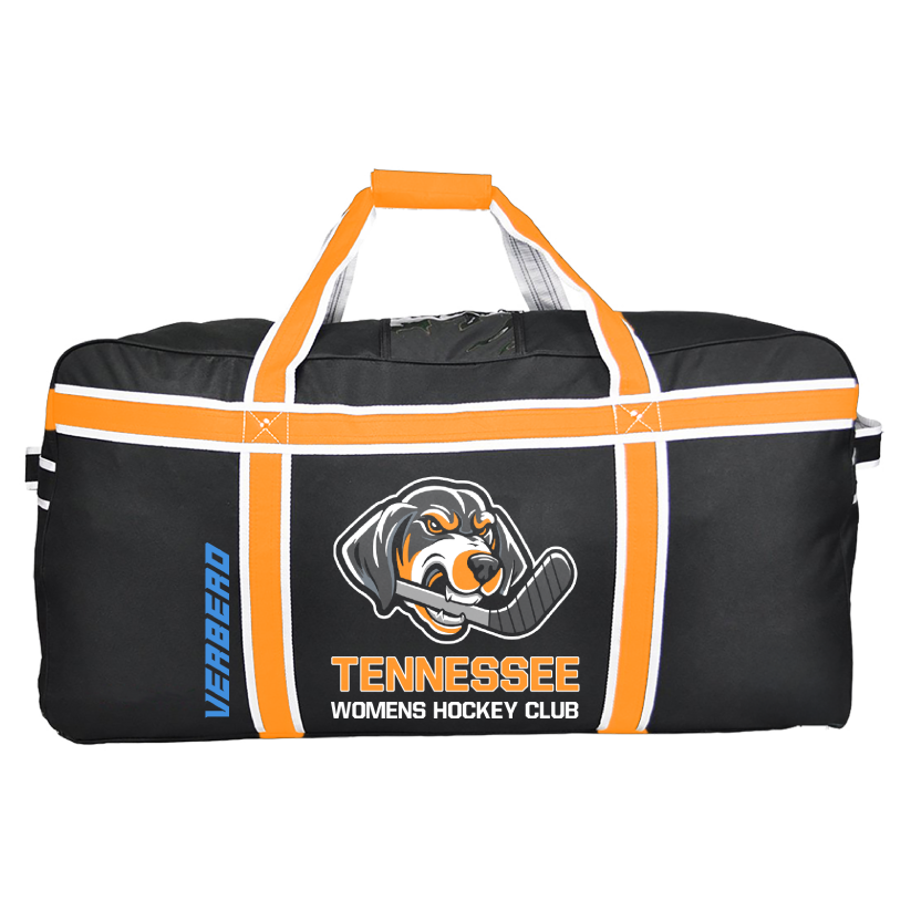 Tennessee Women's Player Custom Player Bag