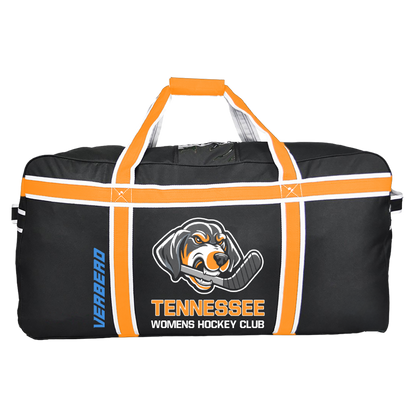 Tennessee Women's Player Custom Player Bag