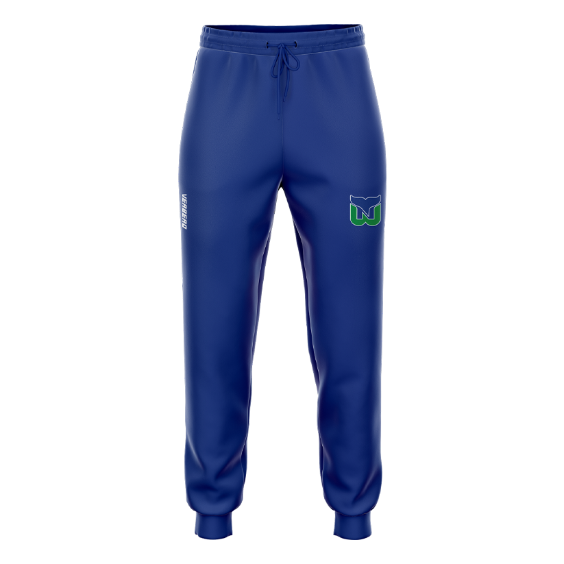 Newport Whalers  Tech Jogger