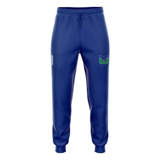 Newport Whalers  Tech Jogger