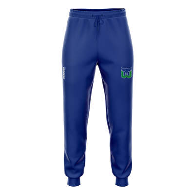Newport Whalers  Tech Jogger