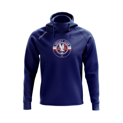 American Airlines Performance Hoodie