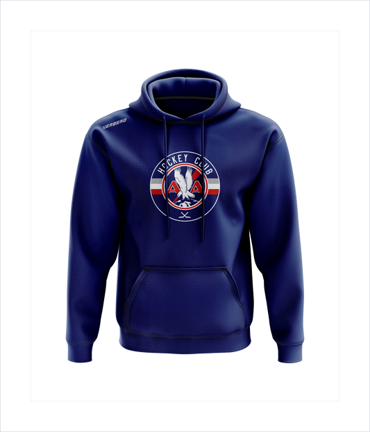 American Airlines Essential Warming Hoodie