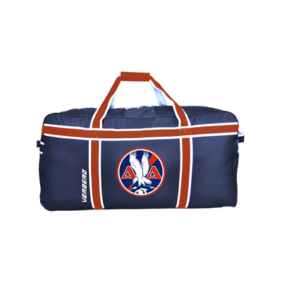 American Airlines Custom Player Bag