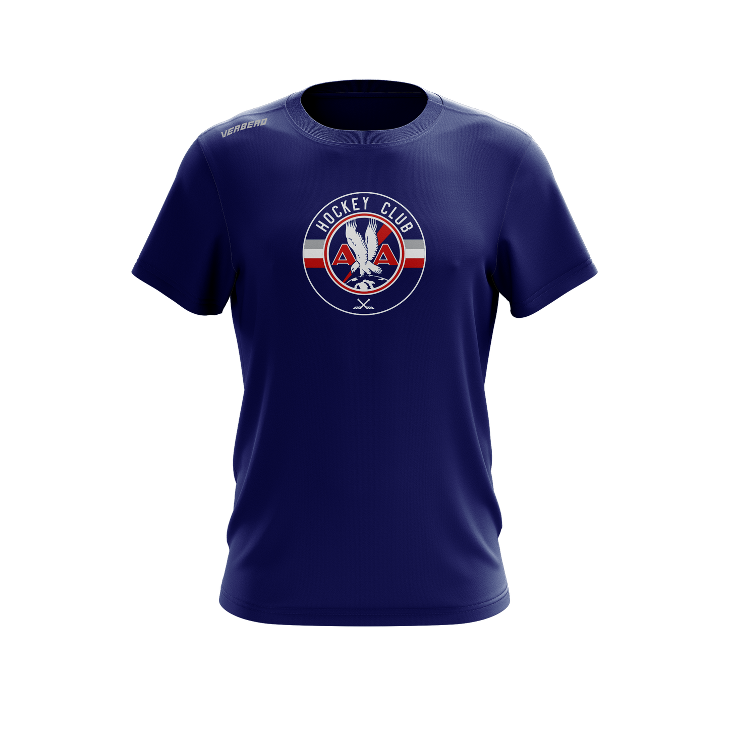 American Airlines Essential T-Shirt