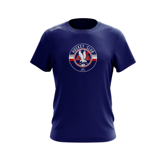 American Airlines Essential T-Shirt