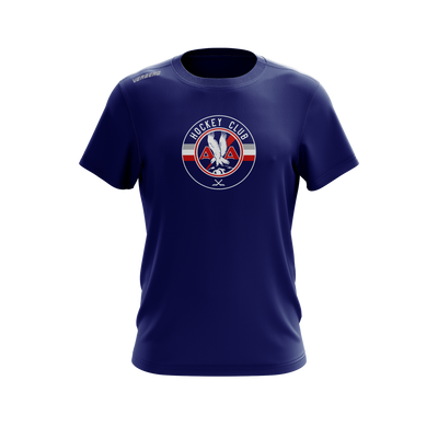 American Airlines Essential T-Shirt