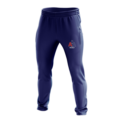 American Airlines Warmup Pant