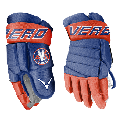 American Airlines Glove