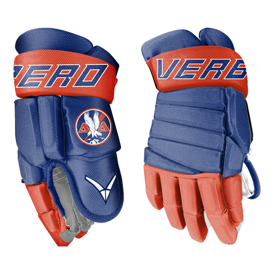 American Airlines Glove