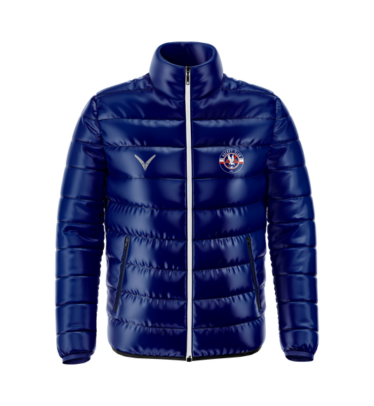 American Airlines Essential Puffer Jacket