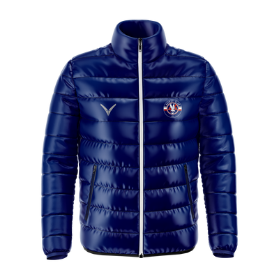 American Airlines Essential Puffer Jacket