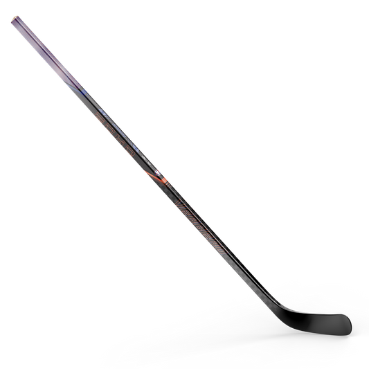 American Airlines Stick