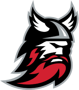 Adirondack Thunder 12U Team Store